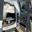 2015-ford-f150-lariat-image-5