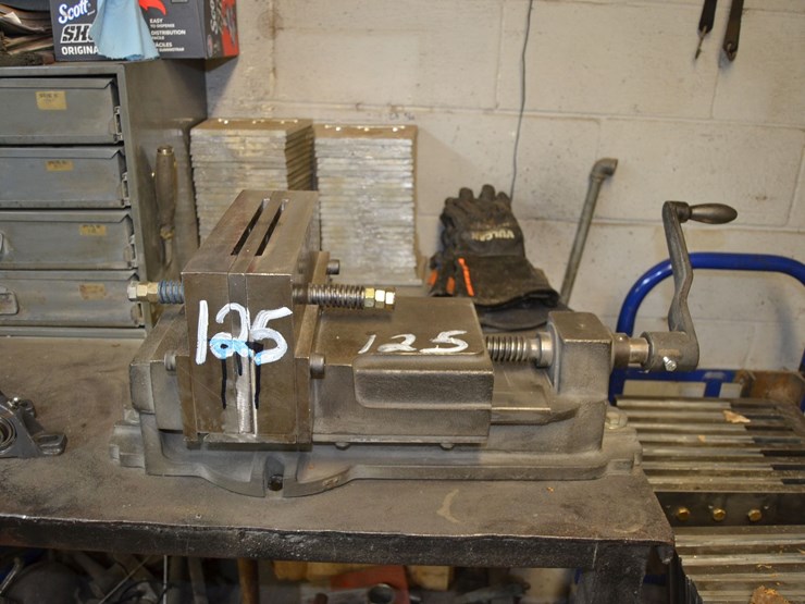 guide-mold-for-gang-edger-image-1