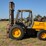 jcb-930-image-2