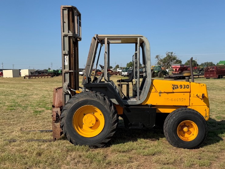 jcb-930-image-2