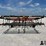 allis-chalmers-1500-image-6