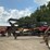 2003-timberjack-430b-image-2