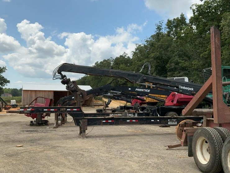 2003-timberjack-430b-image-2