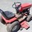 massey-ferguson-10-image-3