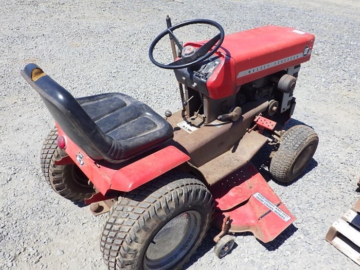 massey-ferguson-10-image-3