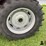 2014-tym-t1054-image-18