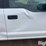 2018-ford-f150-xl-image-20