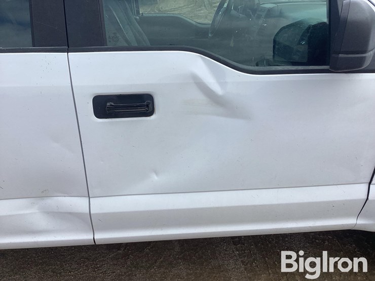 2018-ford-f150-xl-image-20