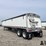2018-wilson-grain-trailer-image-7