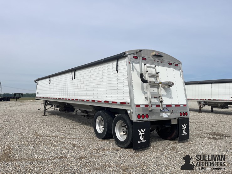 2018-wilson-grain-trailer-image-7