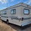 2001-ford-e450-image-4