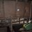 18"x50'-belt-conveyor-w/-drive-image-2