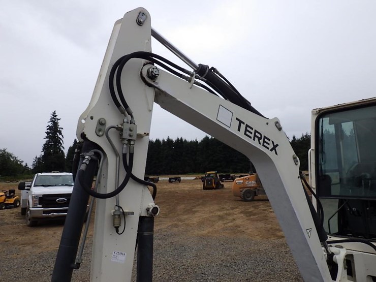 2005-terex-hr1.6-image-15