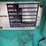 komatsu-pc35mr-1-image-37