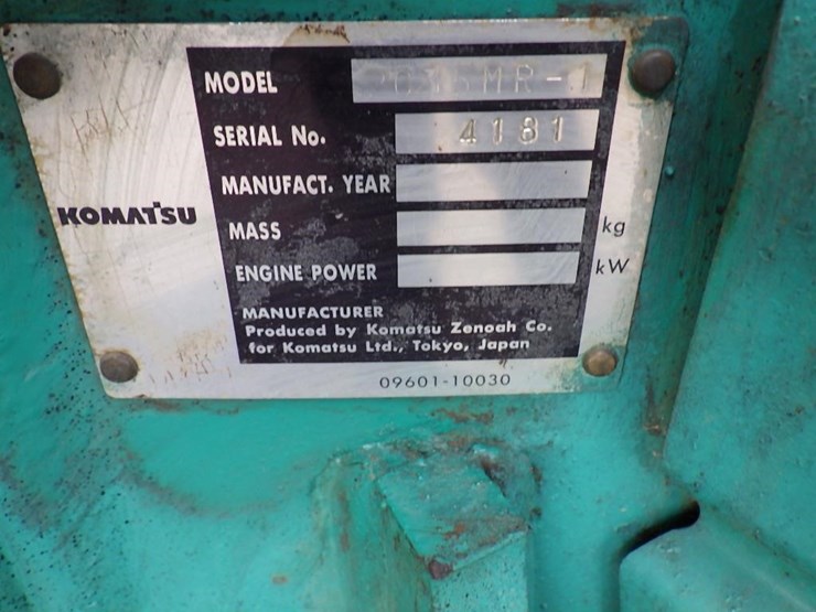 komatsu-pc35mr-1-image-37