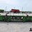 john-deere-893-image-6