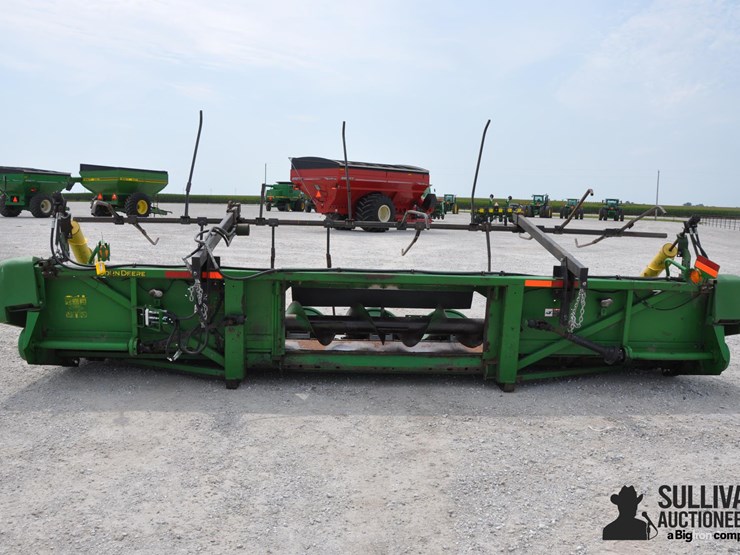 john-deere-893-image-6