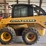 john-deere-270-image-2