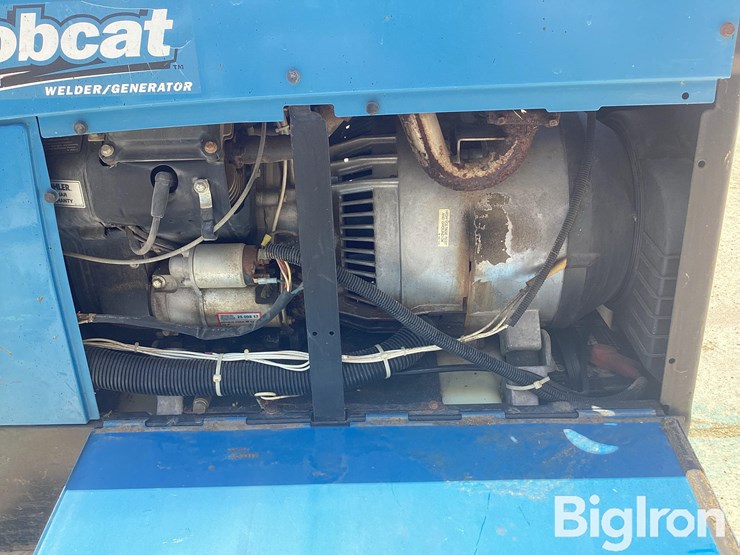 miller-bobcat-225-image-17