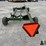 ez-trail-672-image-6