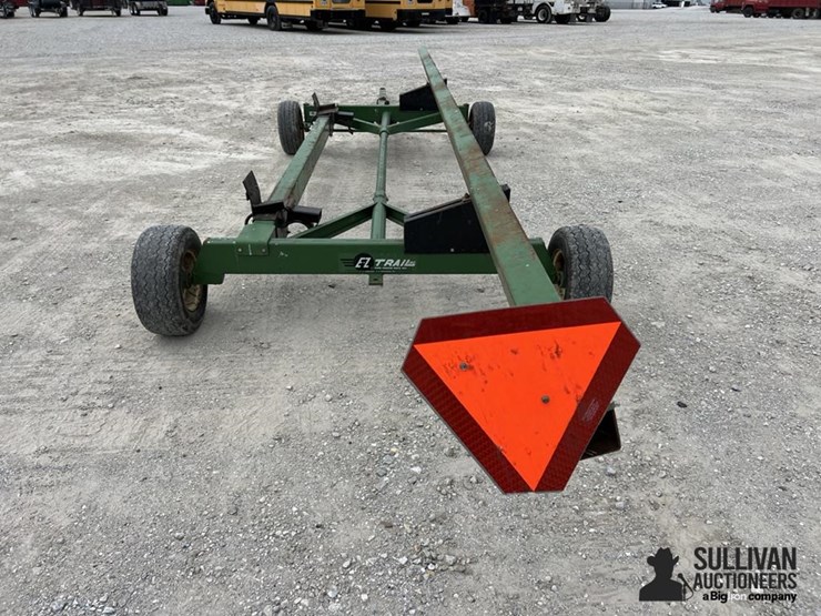 ez-trail-672-image-6