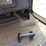 deere-750j-lt-image-29