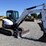 2012-bobcat-e50-image-2