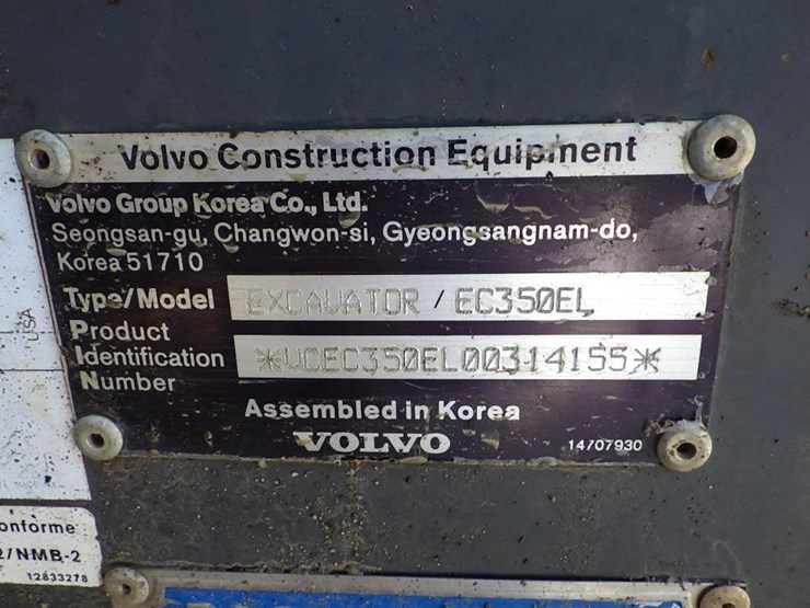 2020-volvo-ec350el-image-55