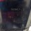 2018-linde-h25t-image-17