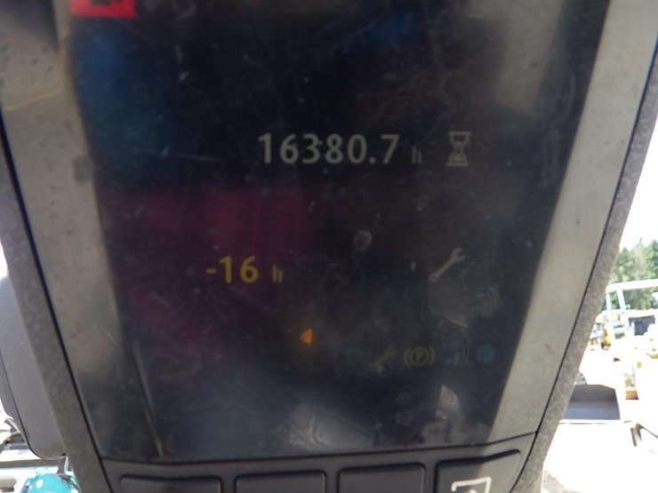 2018-linde-h25t-image-17