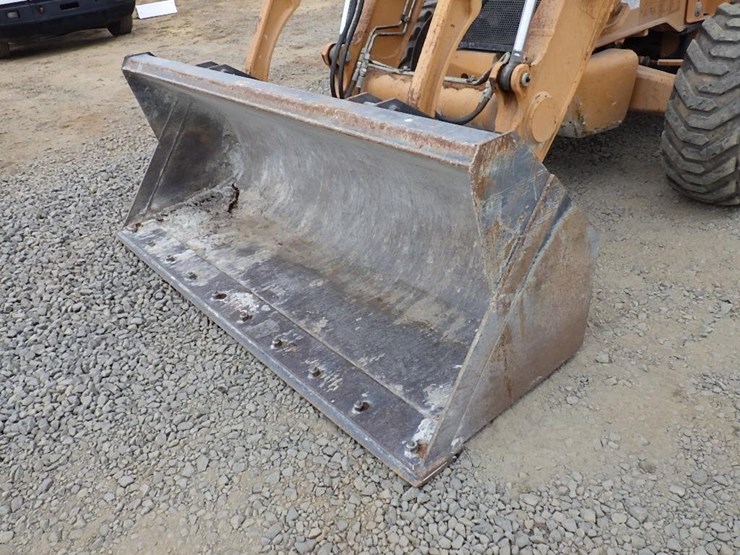 2012-case-580n-image-7