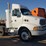 2008-sterling-at9500-image-2