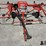 kuhn-gf222t-image-11
