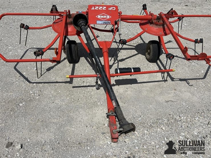 kuhn-gf222t-image-11