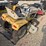 international-cub-image-5