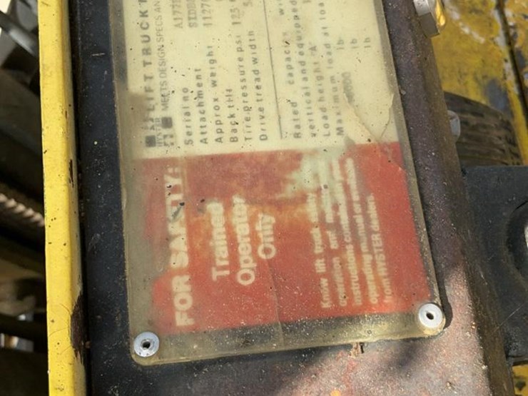 hyster-h60xl-image-41