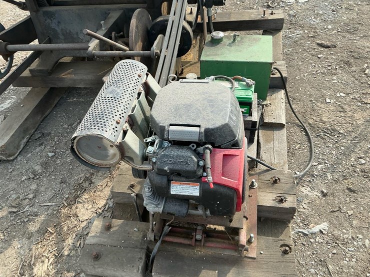 honda-gx630-image-31