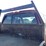 1999-ford-f250-image-10
