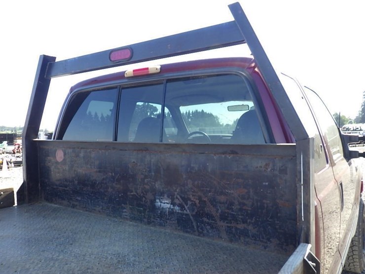 1999-ford-f250-image-10