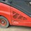 linde-h45d-image-40