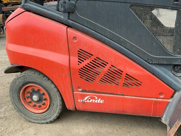 linde-h45d-image-40