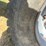 merritt-grain-trailer-image-11