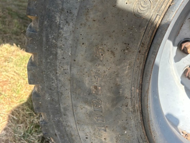 merritt-grain-trailer-image-11