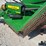 john-deere-hx15-image-11