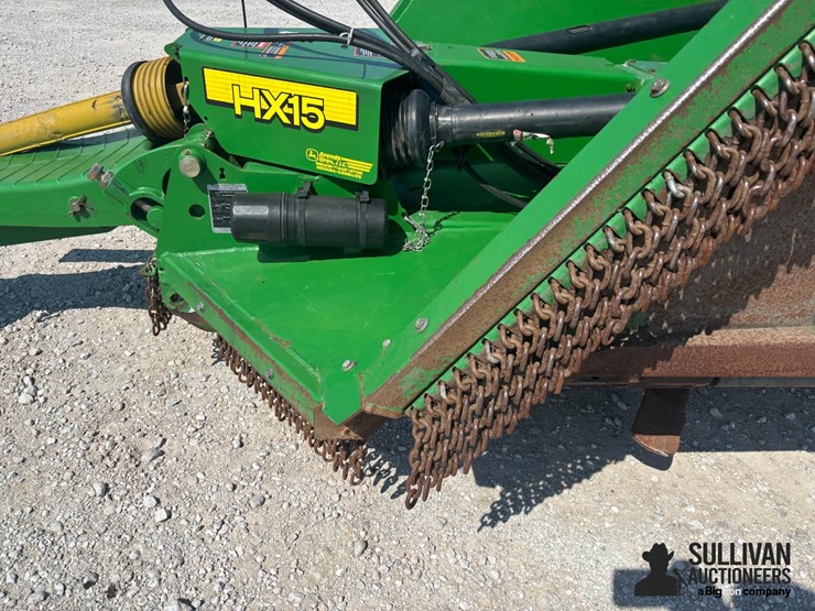 john-deere-hx15-image-11