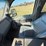 2011-ford-f250-image-18