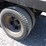 2006-dodge-ram-3500-image-31