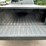 2011-chevrolet-silverado-1500-image-35