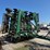 great-plains-4000-image-2