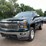 2014-chevrolet-silverado-1500-image-1